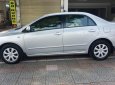 Toyota Corolla XLi 2011 - Thăng Tuvanxe bán Toyota Corolla XLi 2011 chạy 3 vạn 9