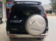 Ford Everest 2008 - Chính chủ bán Ford Everest đời 2008, màu đen