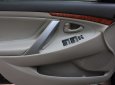 Toyota Camry 2.4G 2010 - Cần bán xe Camry 2.4G tư nhân chính chủ