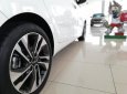Kia Rondo 2018 - Bán Kia Rondo 2018, giá từ 609tr, hỗ trợ vay đến 80%, thủ tục nhanh gọn, nhận xe ngay