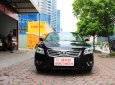 Toyota Camry 2.4G 2010 - Cần bán xe Camry 2.4G tư nhân chính chủ