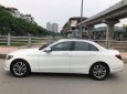 Mercedes-Benz C class C200 2015 - Bán xe Mercedes C200 sx 2015 form 2016