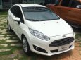 Ford Fiesta 1.5L AT Sport   2018 - Lh ngay: 093.543.7595 để nhận khuyến mãi: BHVC, phim, camera - khi mua xe Ford Fiesta 2018