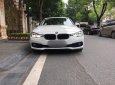 BMW 3 Series 320i 2016 - Cần bán gấp BMW 320i năm 2016, màu trắng