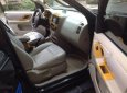 Ford Escape   2.3  2005 - Bán Ford Escape 2.3 năm sản xuất 2005, màu đen, số tự động, giá cạnh tranh