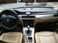 BMW 3 Series 320i 2009 - Bán BMW 3 Series 320i năm 2009, màu đen, nhập khẩu nguyên chiếc như mới 