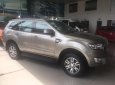 Ford Everest 2.2L 4x2 Titanium AT 2018 - LH ngay: 0918889278 để được tư vấn nhiệt tình xe Ford Everest 2018, phiên bản: Titanium, Trend & Ambiente