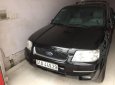 Ford Escape   3.0 XLT   2008 - Bán xe Ford Escape 3.0 XLT 2008, màu đen