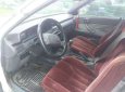 Toyota Camry 1991 - Bán ô tô Toyota Camry năm sản xuất 1991, màu trắng