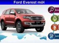 Ford Everest 2.0 Biturbo 2018 - Bán Ford Everest 2.0 Biturbo 2018, nhập nguyên chiếc ký chờ tháng 9 - LH 0974286009 hủy hợp đồng trả lại cọc
