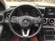 Mercedes-Benz C class C200 2015 - Bán xe Mercedes C200 sx 2015 form 2016