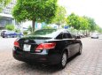 Toyota Camry 2.4G 2010 - Cần bán xe Camry 2.4G tư nhân chính chủ