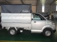 Suzuki Super Carry Pro 2018 - Bán Suzuki 7 tạ thùng bạt, xe nhập khẩu giá tốt - LH: Mr Hùng 0989 888 507