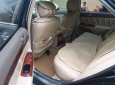 Toyota Camry 2003 - Bán xe Toyota Camry sản xuất 2003, màu đen, giá 305tr