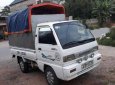 Daewoo Labo 1999 - Bán xe Daewoo Labo sản xuất năm 1999, màu trắng, giá tốt