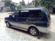 Toyota Zace GL 2004 - Bán Zace 2004 GL xịn