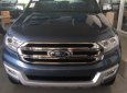 Ford Everest 2.2L 4x2 Titanium AT 2018 - LH ngay: 0918889278 để được tư vấn nhiệt tình xe Ford Everest 2018, phiên bản: Titanium, Trend & Ambiente