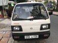 Suzuki Super Carry Van 1999 - Bán Suzuki Super Carry Van năm sản xuất 1999, màu trắng, giá chỉ 68 triệu