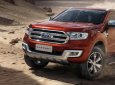 Ford Everest Titanium 2.0L 2018 - Bán Ford Everest model 2019 cập cảng, hãy liên hệ Ford Phạm Văn Đồng