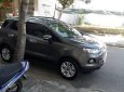 Ford EcoSport 2015 - Bán Ford EcoSport 2015, giá tốt