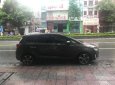 Kia Rondo  2.0 AT 2015 - Bán Kia Rondo 2015 2.0AT full option chính chủ, biển Hà Nội, chạy 4 vạn km