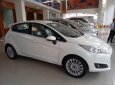 Ford Fiesta  1.5L Sport 5D 2018 - Phú Mỹ Ford - Ford Fiesta giá tốt nhất, ngân hàng lãi suất tốt, có xe giao ngay, Hotline 0932.046.078