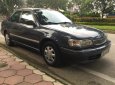 Toyota Corona GLI 2001 - Cần bán Toyota Corona GLI năm sản xuất 2001, màu xám, xe nhập