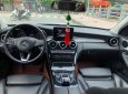 Mercedes-Benz C class C200 2015 - Bán xe Mercedes C200 sx 2015 form 2016