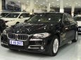 BMW 1 Cũ  5 520i 205 2015 - Xe Cũ BMW 5 520i 2015