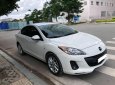 Mazda AZ Cũ  3 S 2013 - Xe Cũ Mazda 3 S 2013