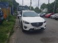 Mazda CX 5 Cũ   2.0 Facelift 2017 - Xe Cũ Mazda CX-5 2.0 Facelift 2017