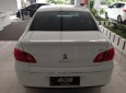 Peugeot 408 Mới   Premium 2.0 AT 2018 - Xe Mới Peugeot 408 Premium 2.0 AT 2018