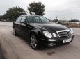 Mercedes-Benz C ũ Meredes-Benz E 200 2006 - Xe Cũ Mercedes-Benz E 200 2006