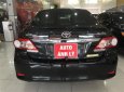 Toyota Corolla altis -   cũ Trong nước 2011 - Toyota Corolla Altis - 2011 Xe cũ Trong nước