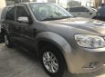 Ford Escape Cũ   XLT 2013 - Xe Cũ Ford Escape XLT 2013