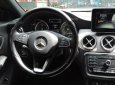 Mercedes-Benz CLA Cũ Mercedes-Benz  200 2015 - Xe Cũ Mercedes-Benz CLA 200 2015