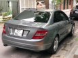 Mercedes-Benz C ũ Meredes-Benz  250 2009 - Xe Cũ Mercedes-Benz C 250 2009