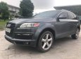 Audi 200 Cũ  Q7 3.6 7 2007 - Xe Cũ Audi Q7 3.6 2007