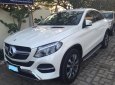 Mercedes-Benz GL Cũ Mercedes-Benz E 400 2015 - Xe Cũ Mercedes-Benz GLE 400 2015