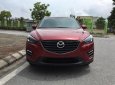 Mazda CX 5 Cũ   2.5 AT 2017 - Xe Cũ Mazda CX-5 2.5 AT 2017