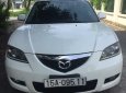 Mazda AZ Cũ  3 S 2009 - Xe Cũ Mazda 3 S 2009