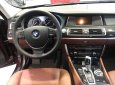 BMW 528i Mới  5  GT 2018 - Xe Mới BMW 5 528i GT 2018