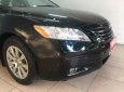 Toyota Camry LE Cũ 2008 - Xe Cũ Toyota Camry LE 2008