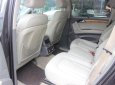 Audi 200 Cũ  Q7 4.2 7 2007 - Xe Cũ Audi Q7 4.2 2007