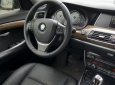 BMW 528i Cũ  5  GT 2016 - Xe Cũ BMW 5 528i GT 2016