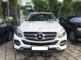 Mercedes-Benz GL Cũ Mercedes-Benz E 400 4Matic SUV Chỉ 600 Triệu Là Nhận 2018 - Xe Cũ Mercedes-Benz GLE 400 4Matic SUV Chỉ 600 Triệu Là Nhận Xe 2018