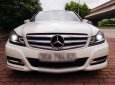 Mercedes-Benz C ũ Meredes-Benz  200 2012 - Xe Cũ Mercedes-Benz C 200 2012