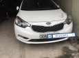 Kia K3 Cũ   2.0 2015 - Xe Cũ KIA K3 2.0 2015