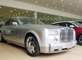 Rolls-Royce Phantom Cũ   EWB 2006 - Xe Cũ Rolls-Royce Phantom EWB 2006