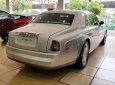 Rolls-Royce Phantom Cũ   EWB 2006 - Xe Cũ Rolls-Royce Phantom EWB 2006